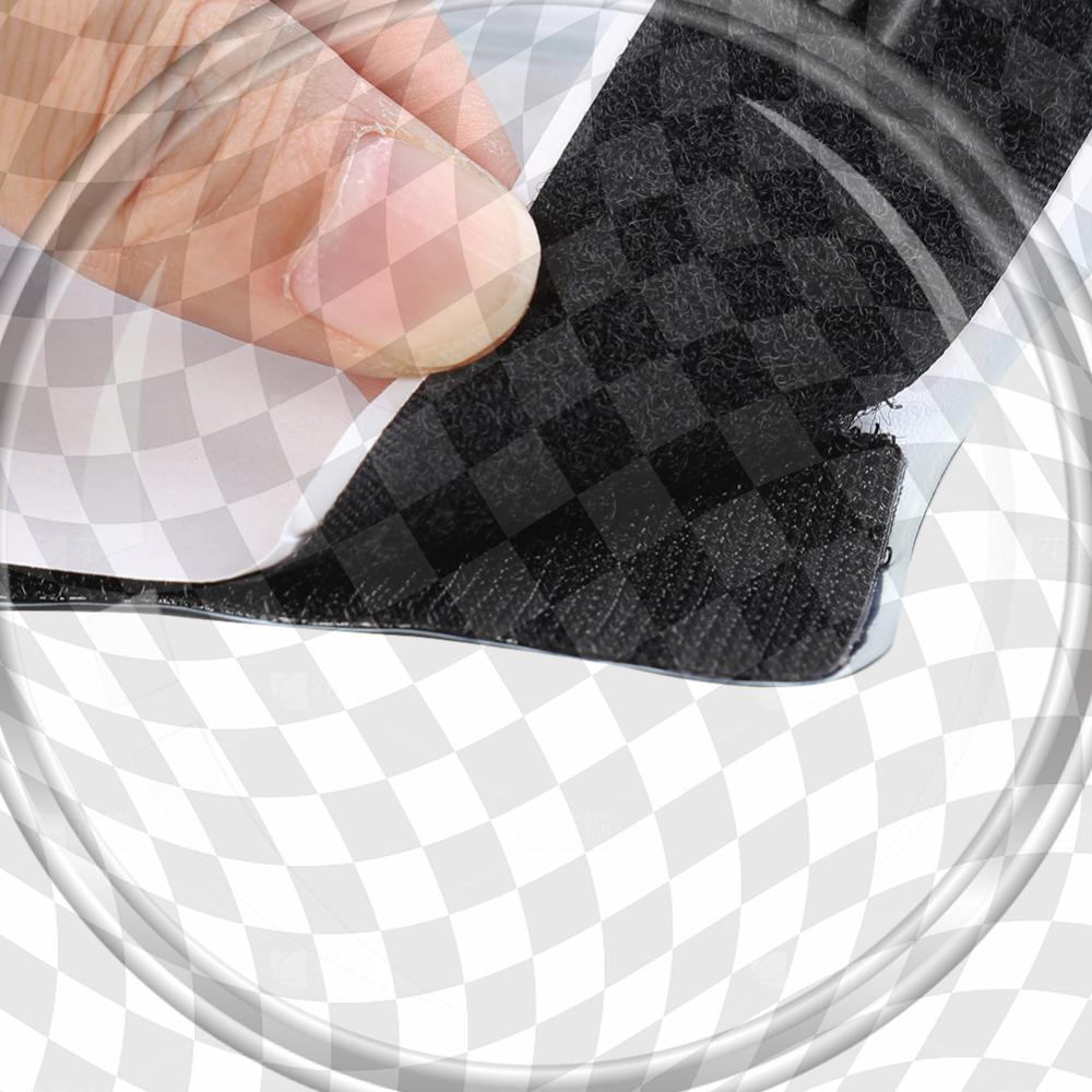Photography Lighting Reflectors - Photo Studio Diffuser High-quality Portable Lightweight