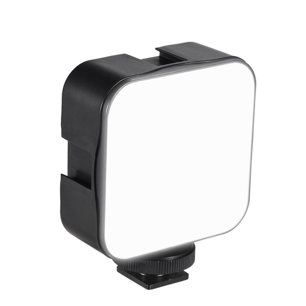 Dimmable Fill-in Light USB Cha - Photography Lighting Brand บทวิจารณ์และราคา