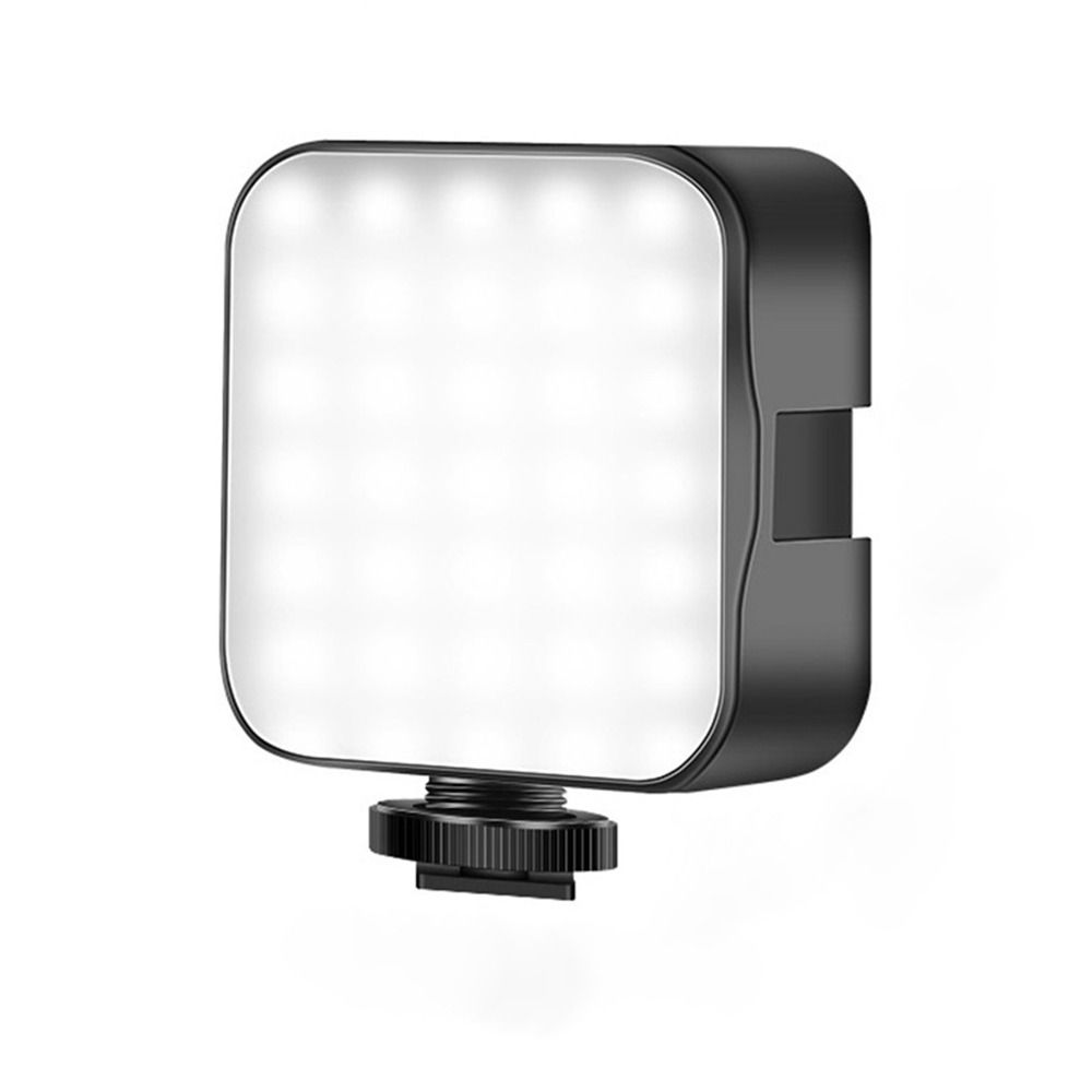 Dimmable Fill-in Light USB Cha - Photography Lighting Brand บทวิจารณ์และราคา