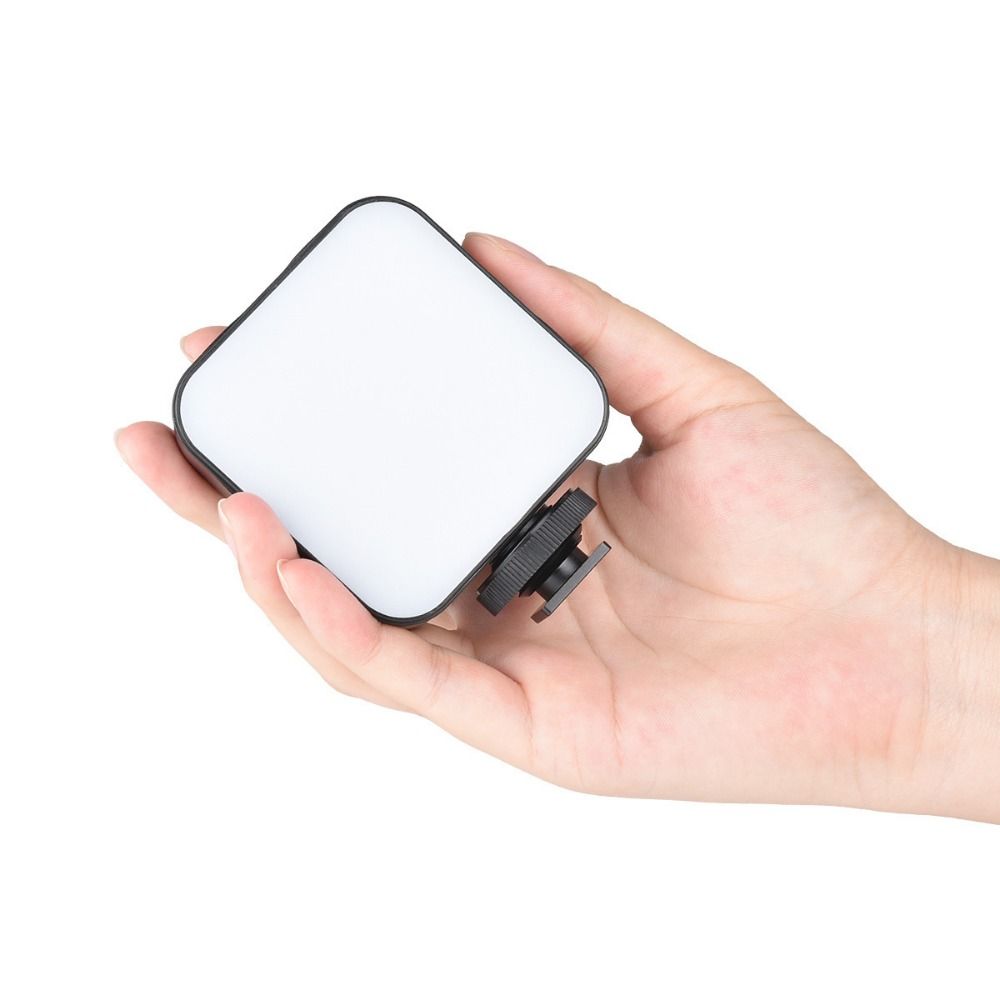 Dimmable Fill-in Light USB Cha - Photography Lighting Brand บทวิจารณ์และราคา