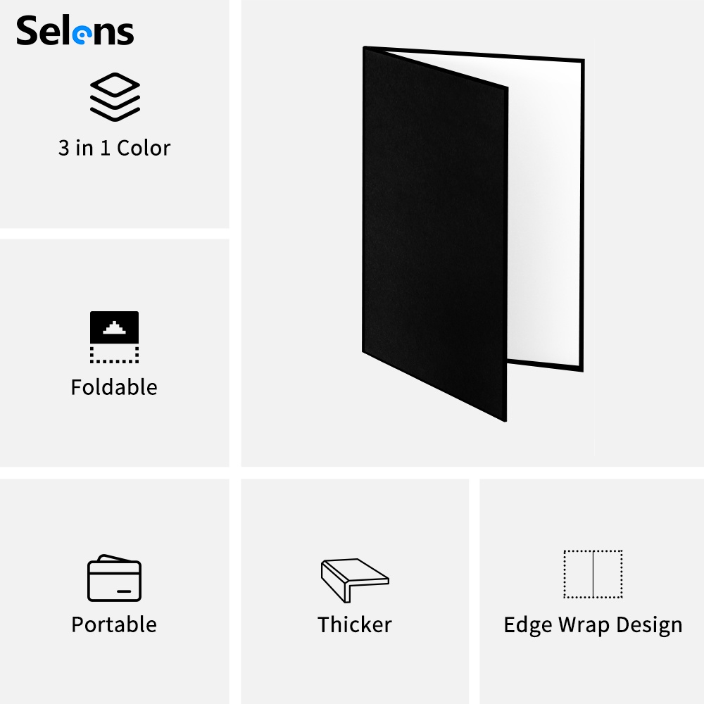 Selens Photography Light Refle - Lighting In Photography Book บทวิจารณ์และราคา