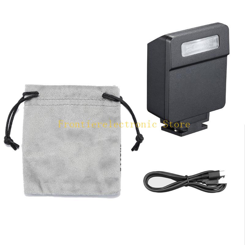 G8DB IM20 IM22 Camera Flash Mi - Photography Lighting Brand บทวิจารณ์และราคา