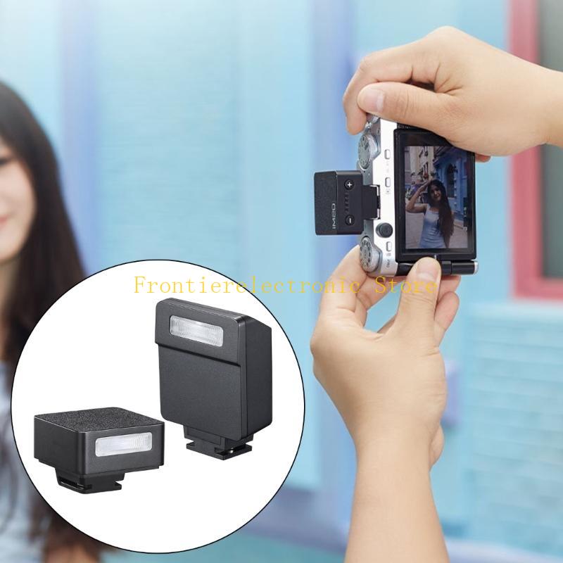 G8DB IM20 IM22 Camera Flash Mi - Photography Lighting Brand บทวิจารณ์และราคา
