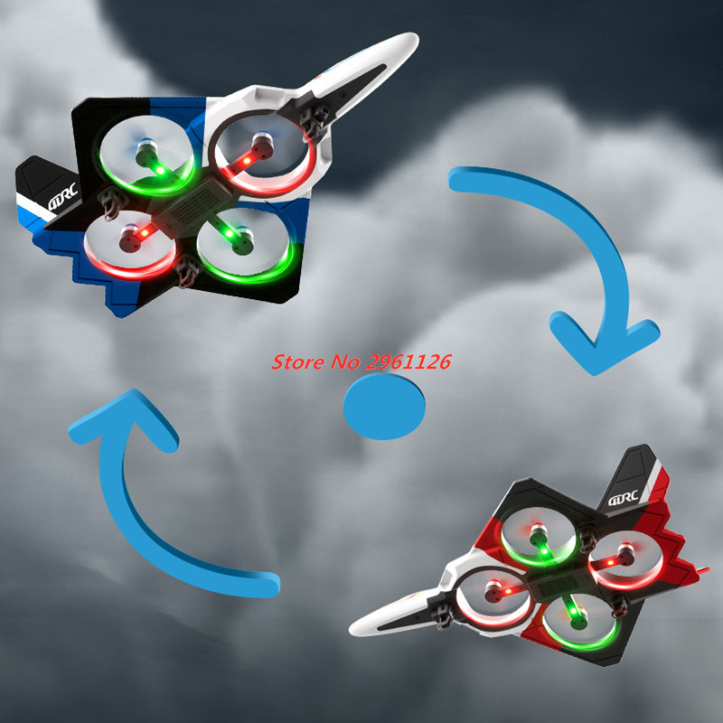 Mini Foam Drone 8K Dual Camera - Photography Lighting App บทวิจารณ์และราคา