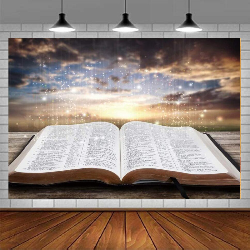 Jesus Christ Photography Backd - Lighting In Photography Book บทวิจารณ์และราคา
