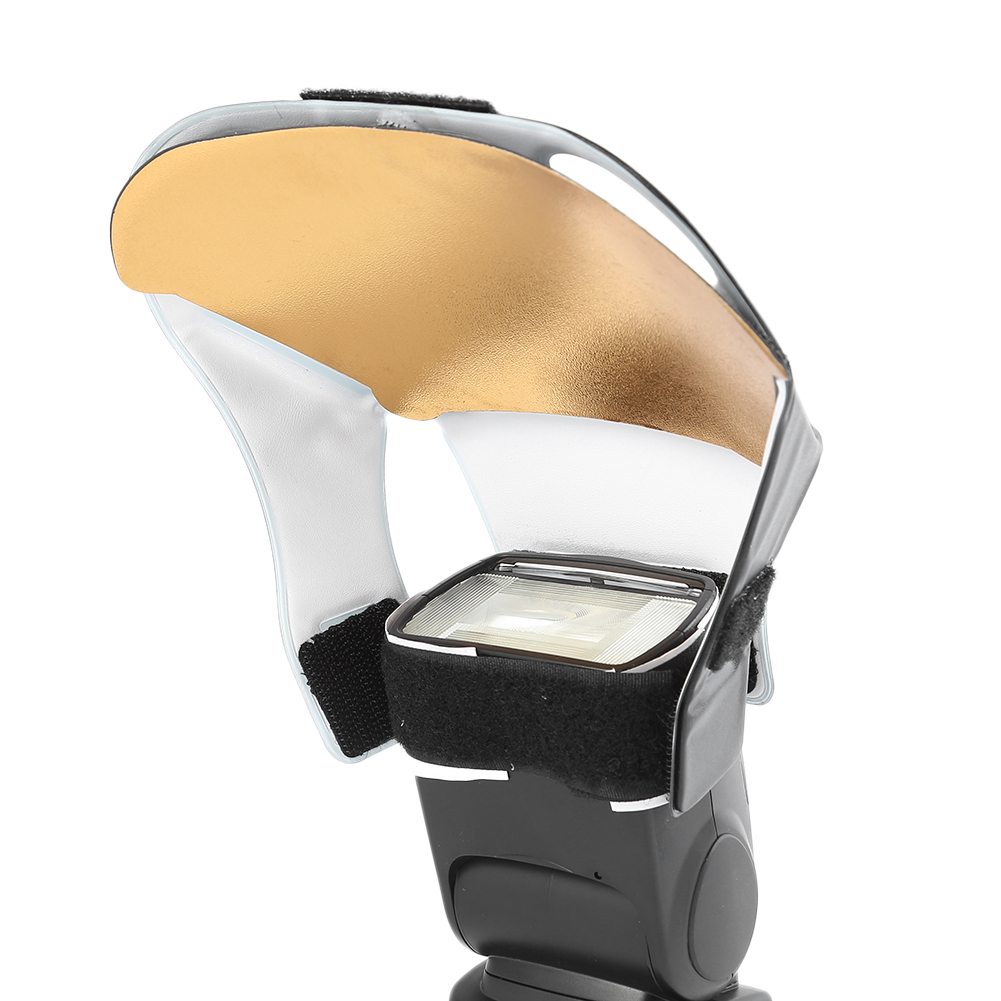 Photo Studio Diffuser High-qua - Photography Lighting Reflectors บทวิจารณ์และราคา