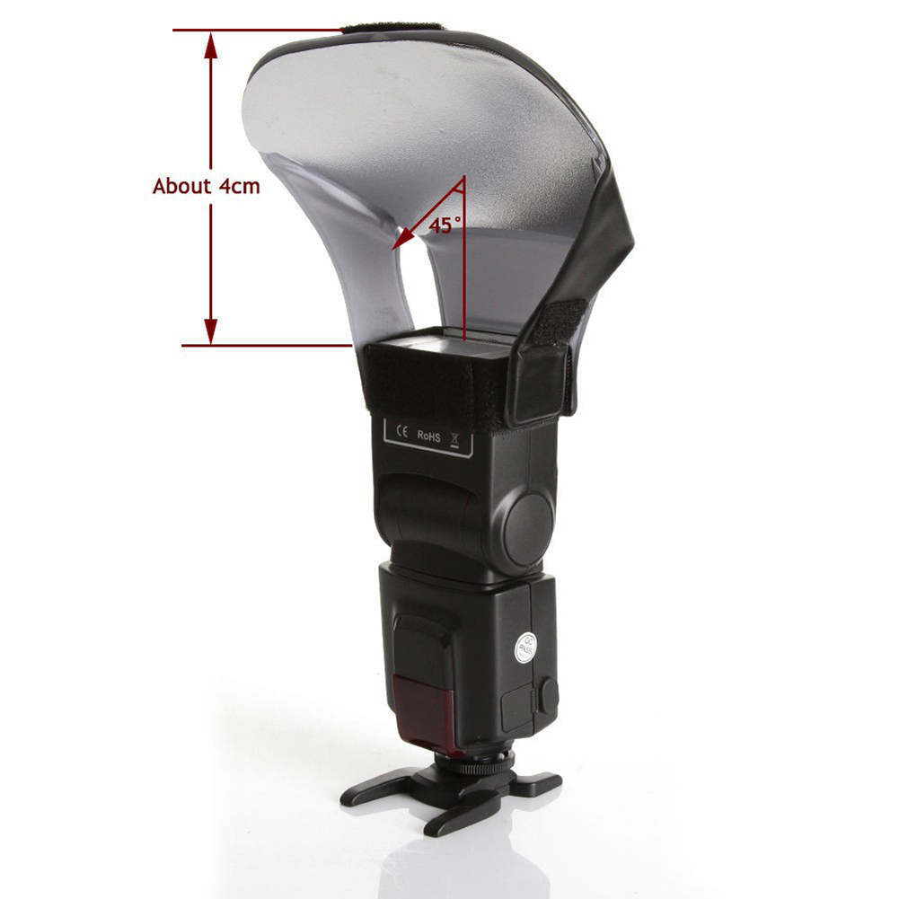 Photo Studio Diffuser High-qua - Photography Lighting Reflectors บทวิจารณ์และราคา