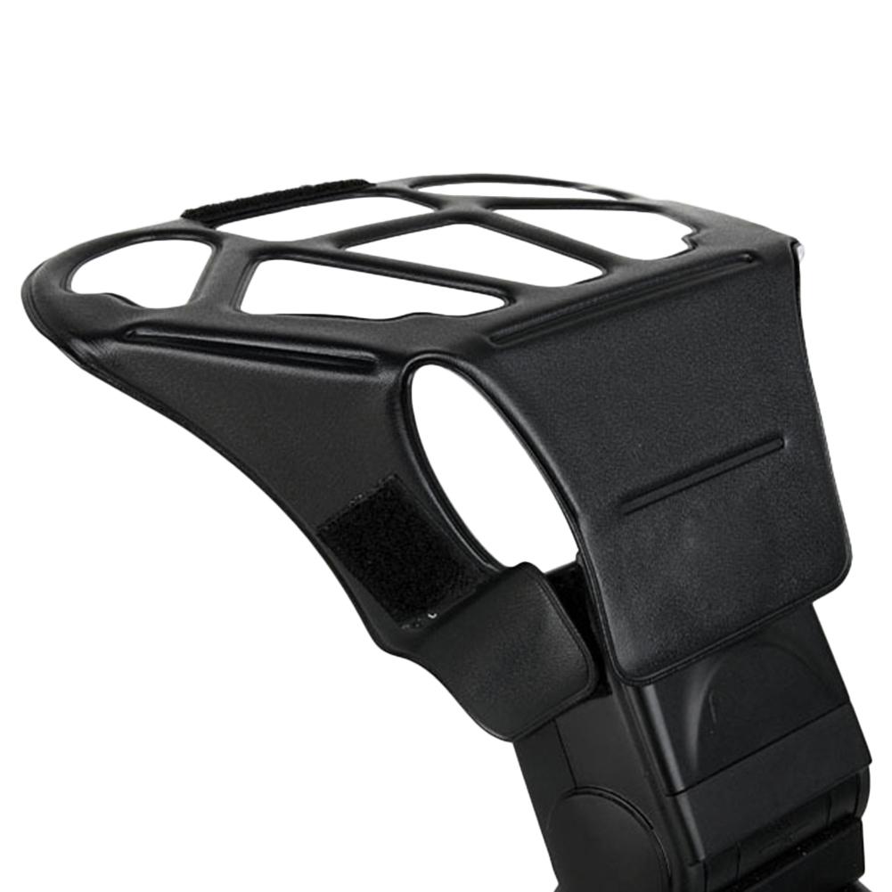 Photo Studio Diffuser High-qua - Photography Lighting Reflectors บทวิจารณ์และราคา