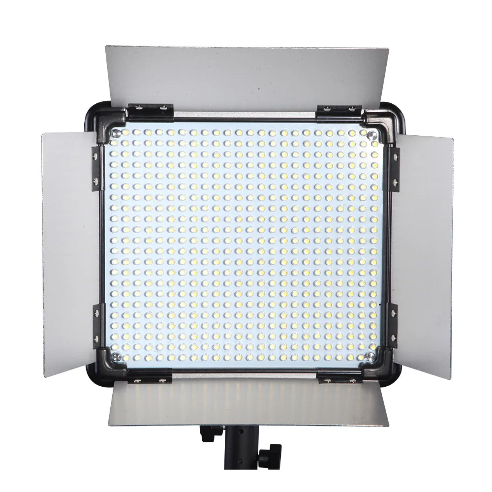 3 Pcs Brand Dison Remote Contr - Photography Lighting Brand บทวิจารณ์และราคา