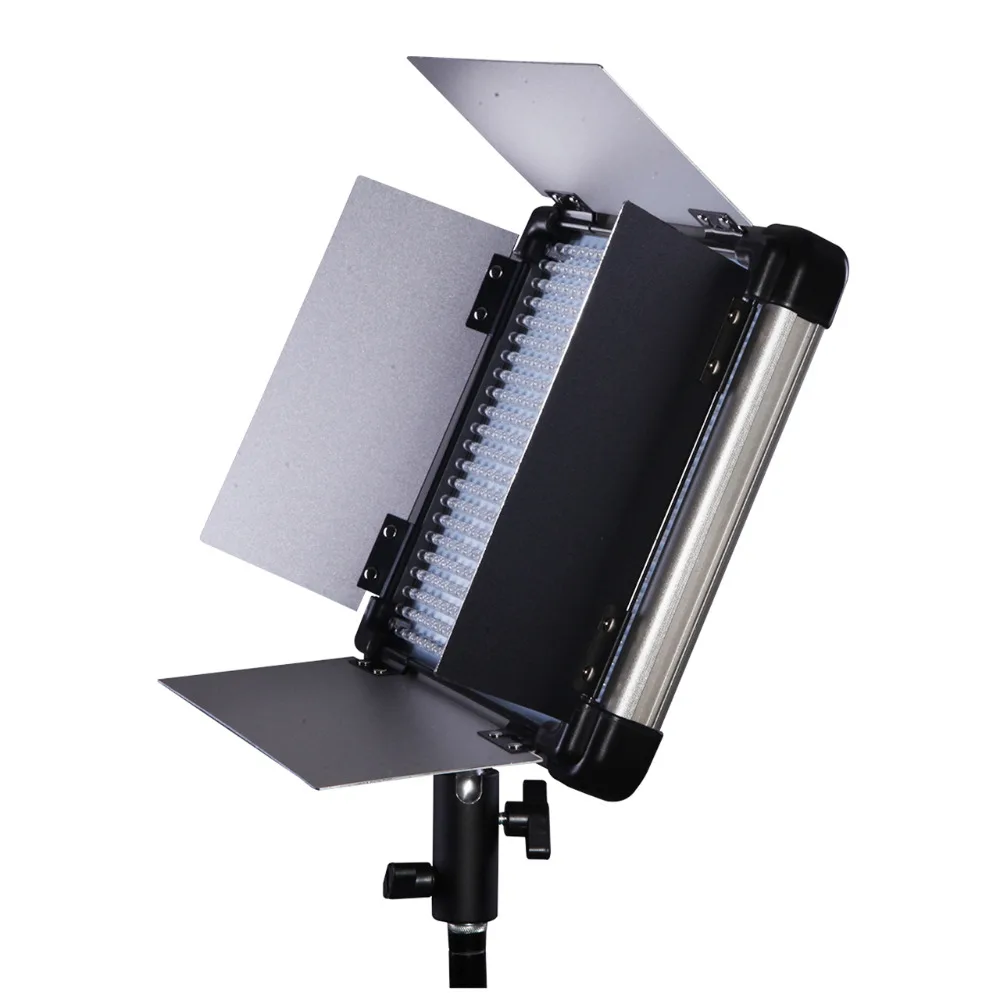 3 Pcs Brand Dison Remote Contr - Photography Lighting Brand บทวิจารณ์และราคา