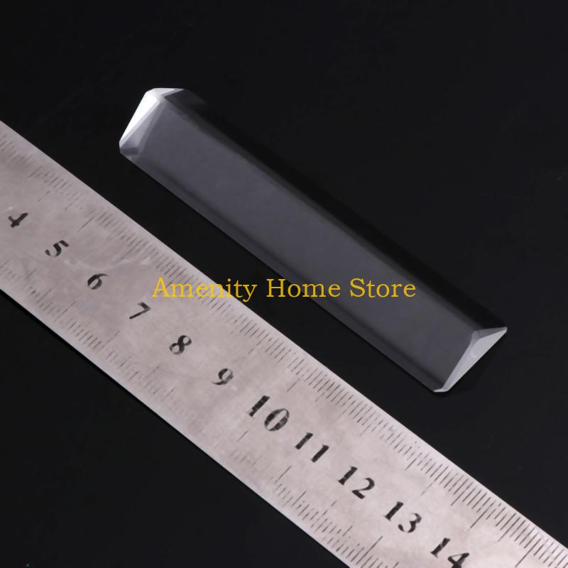 F26C Optical Glass Crystal Tri - Learn Photography Lighting บทวิจารณ์และราคา