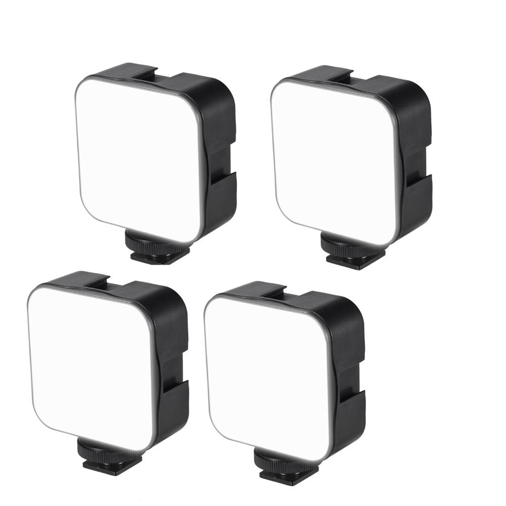 Photography 6500K Fill-in Lamp - Photography Lighting Brand บทวิจารณ์และราคา