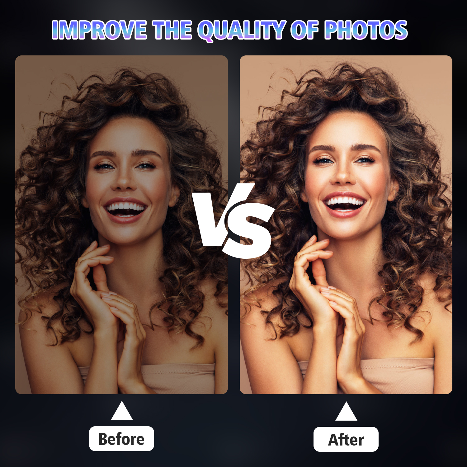 A 10 Inch Professional Selfie  - Photography Lighting Patterns บทวิจารณ์และราคา