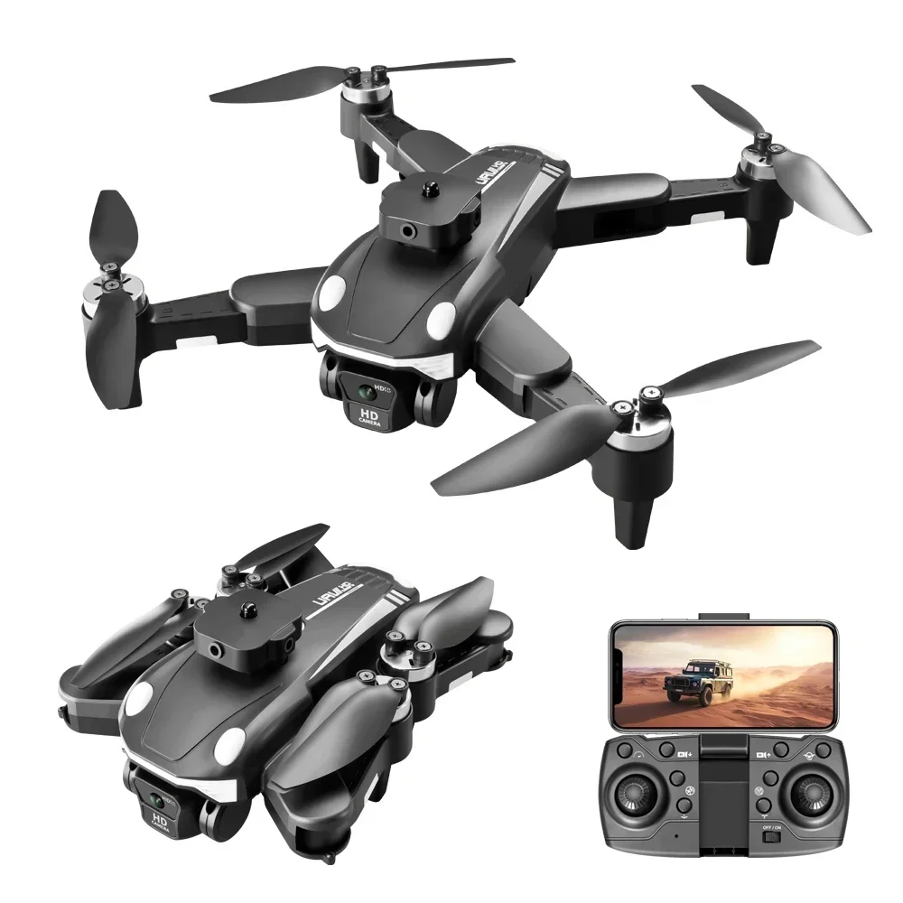 NEW F200 Drone Professional 4K - Photography Lighting Direction บทวิจารณ์และราคา