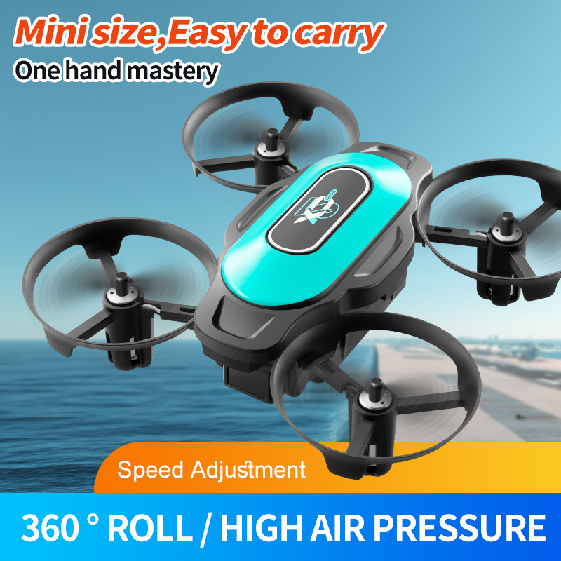 XD2 Mini Drone, 360° Stunt Fli - Photography Lighting Patterns บทวิจารณ์และราคา