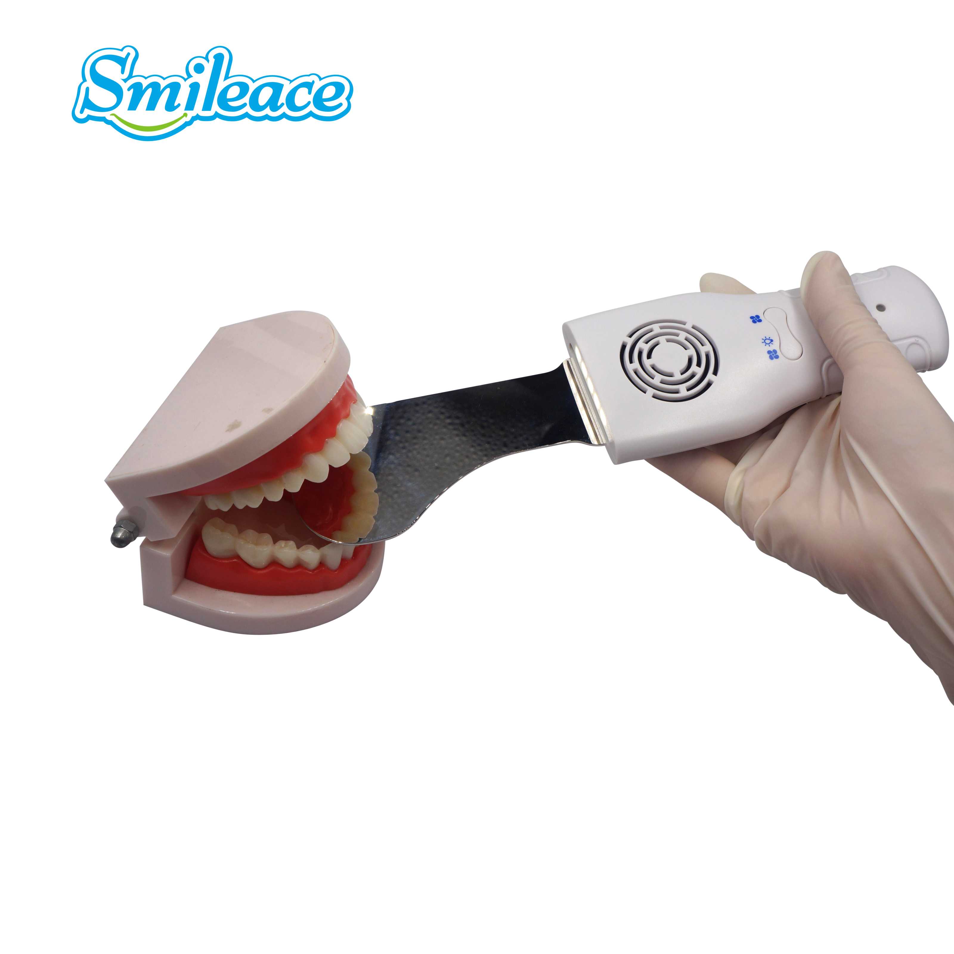 Dental Anti-Fog Mirrors Set Fo - Photography Lighting Reflectors บทวิจารณ์และราคา