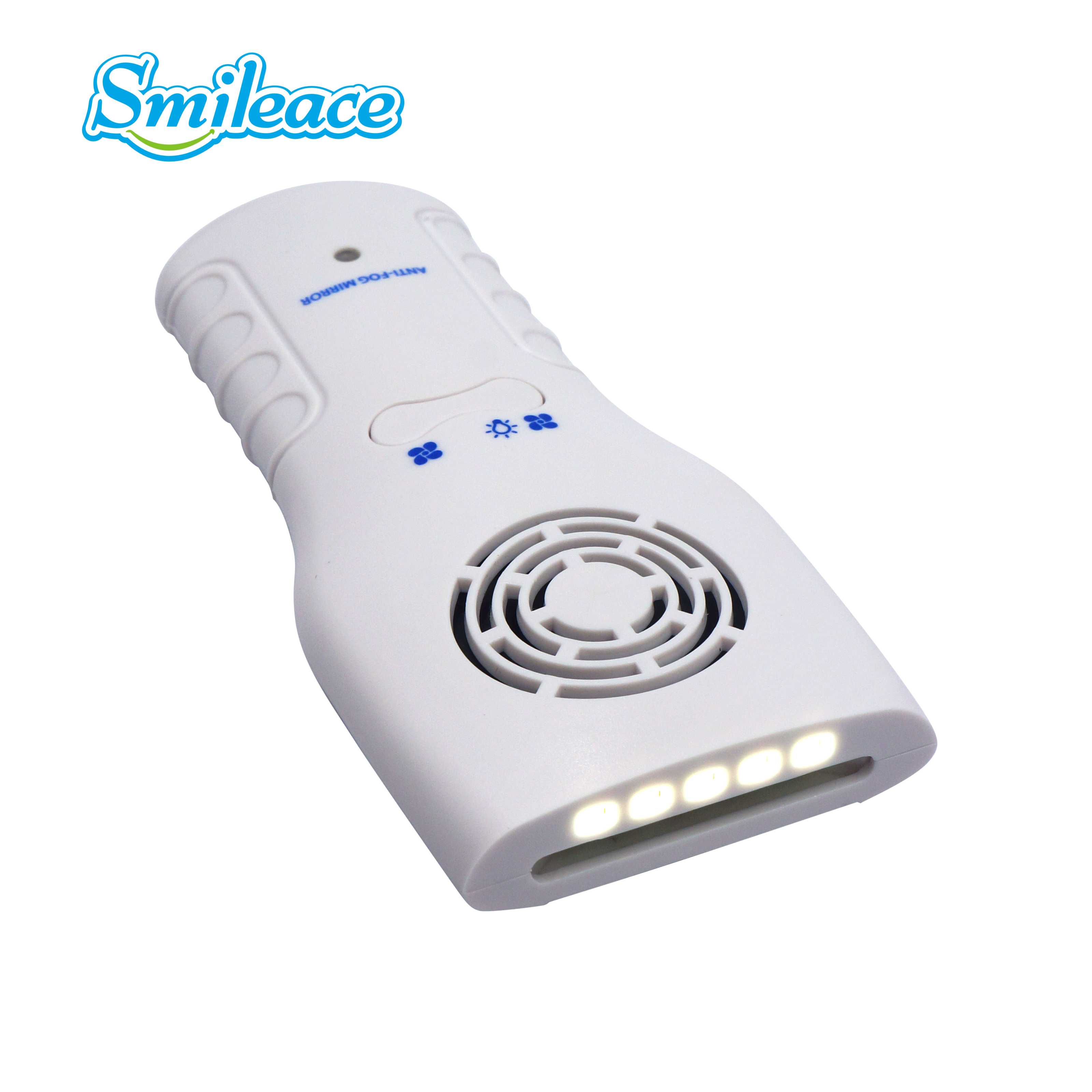 Dental Anti-Fog Mirrors Set Fo - Photography Lighting Reflectors บทวิจารณ์และราคา