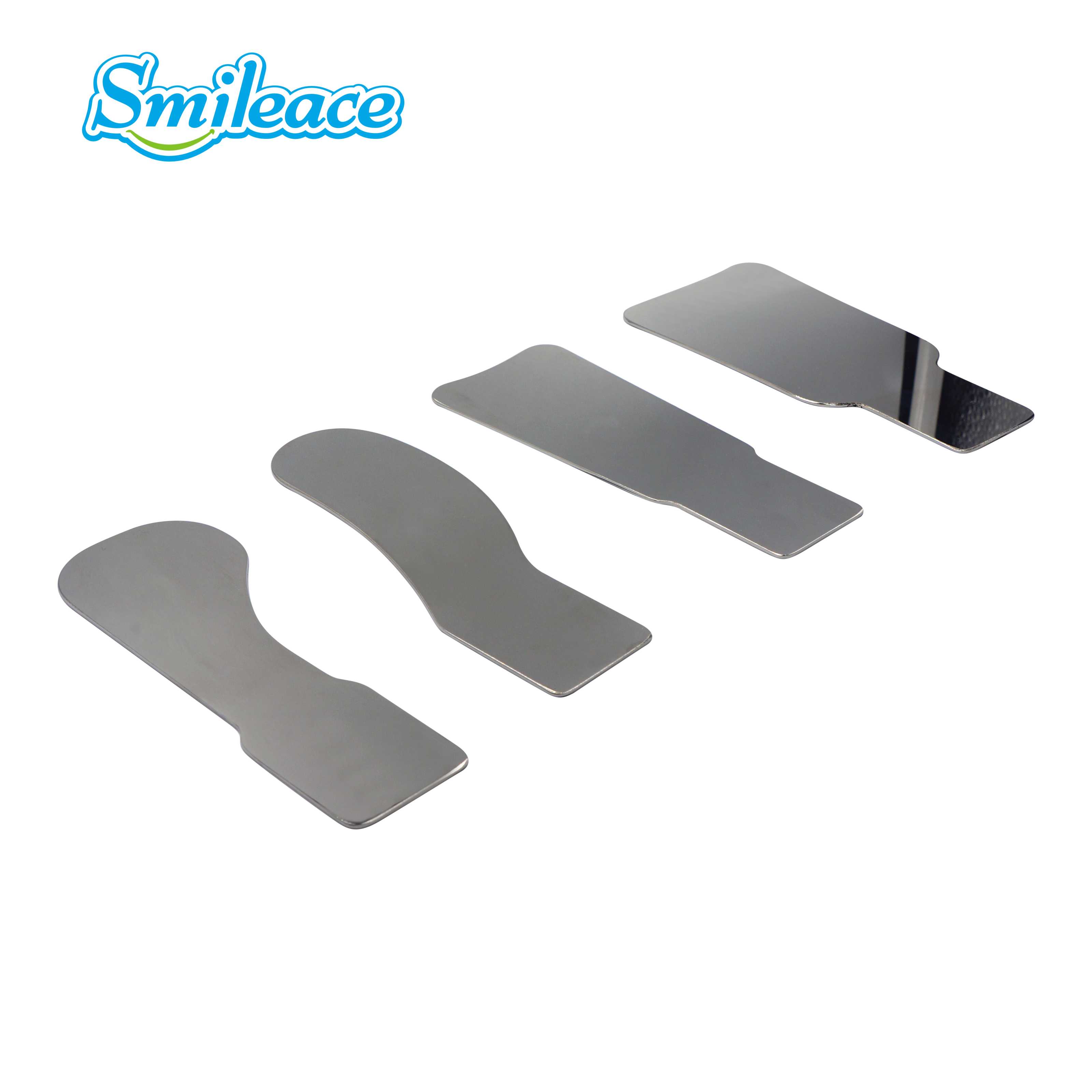 Dental Anti-Fog Mirrors Set Fo - Photography Lighting Reflectors บทวิจารณ์และราคา