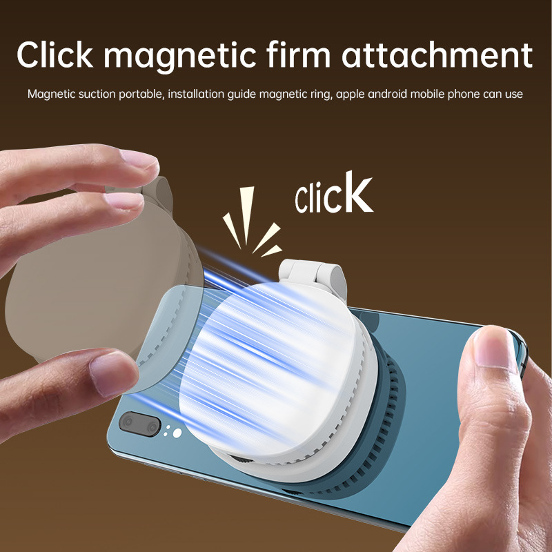 Magnetic Foldable Phone Fill L - Photography Lighting Brand บทวิจารณ์และราคา