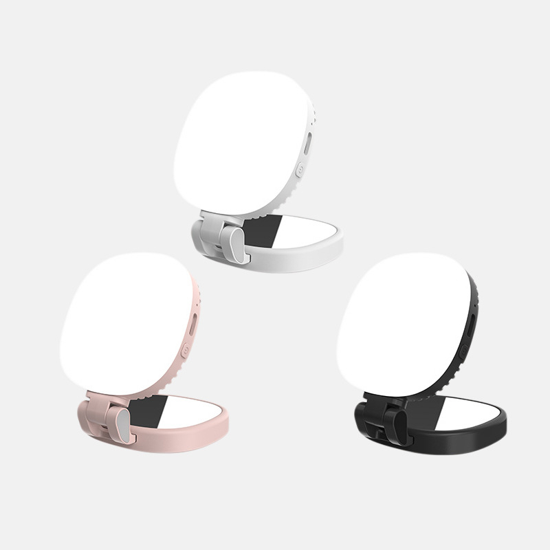 Magnetic Foldable Phone Fill L - Photography Lighting Brand บทวิจารณ์และราคา