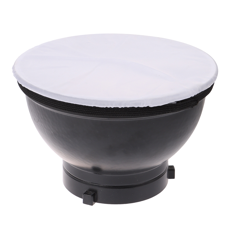 Photography Light Soft Diffuse - Photography Lighting Reflectors บทวิจารณ์และราคา