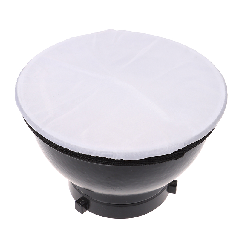 Photography Light Soft Diffuse - Photography Lighting Reflectors บทวิจารณ์และราคา