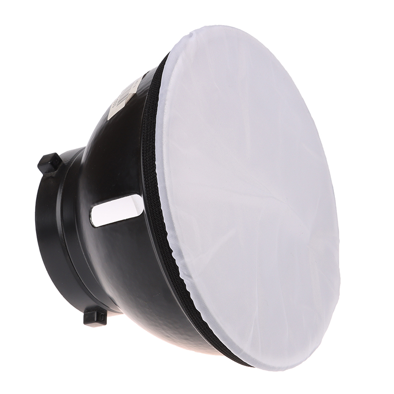 Photography Light Soft Diffuse - Photography Lighting Reflectors บทวิจารณ์และราคา