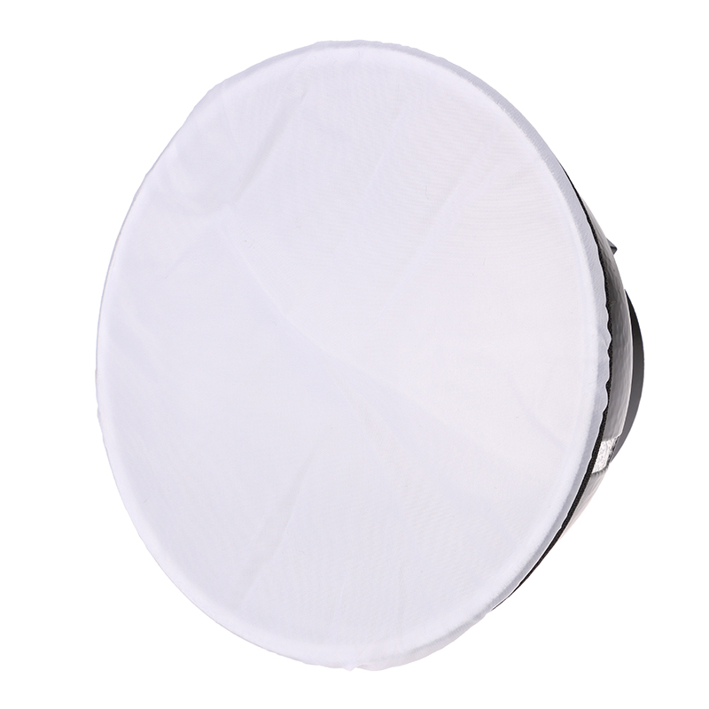 Photography Light Soft Diffuse - Photography Lighting Reflectors บทวิจารณ์และราคา