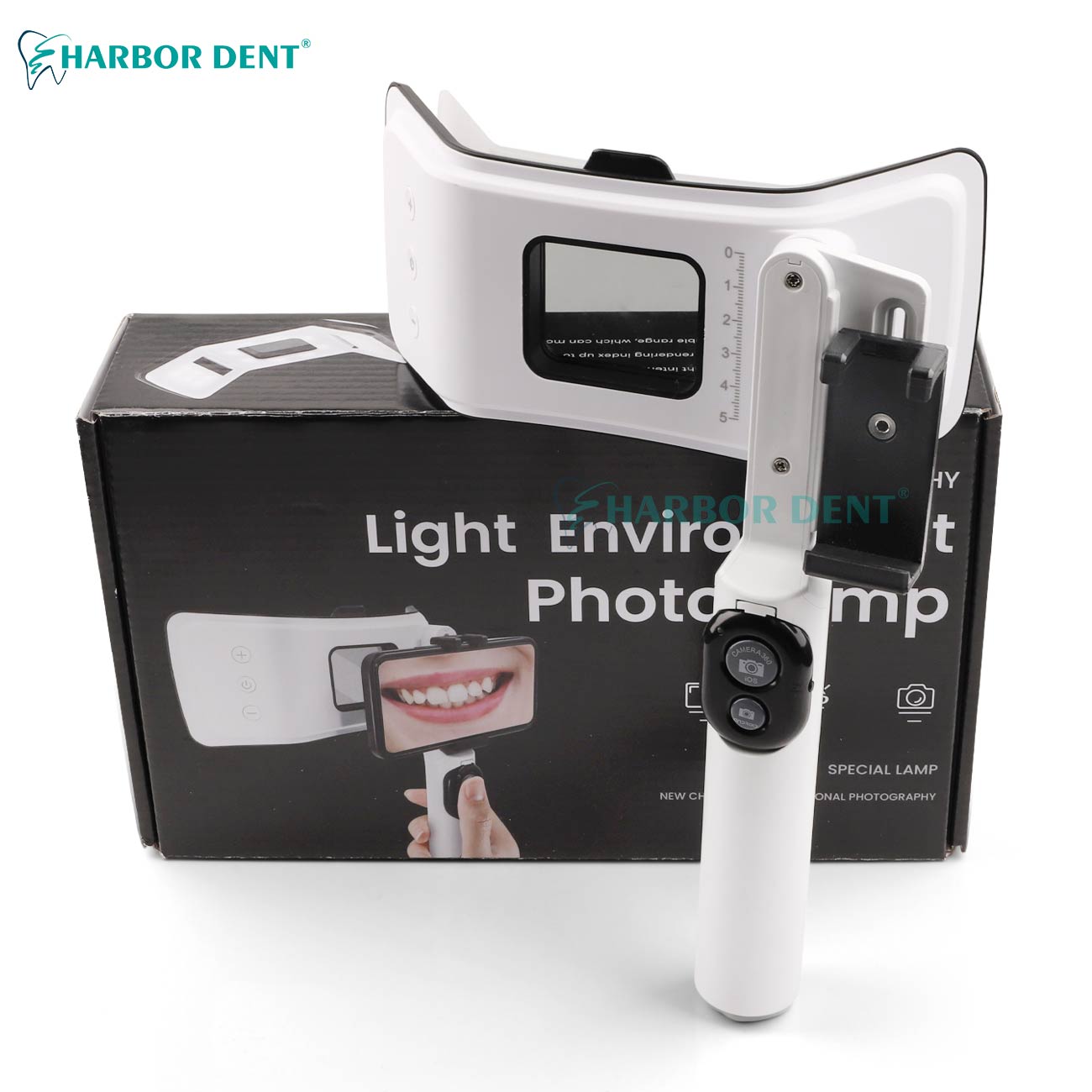 Factory Direct Dental Photogra - Photography Lighting Direction บทวิจารณ์และราคา