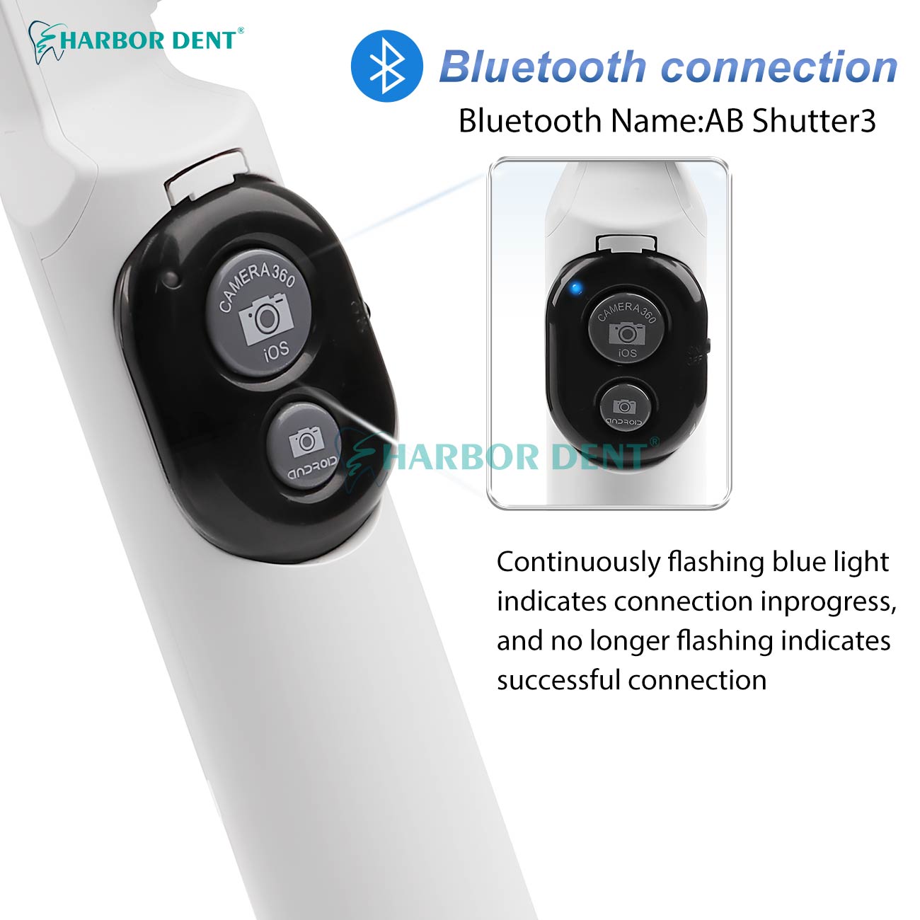 Factory Direct Dental Photogra - Photography Lighting Direction บทวิจารณ์และราคา