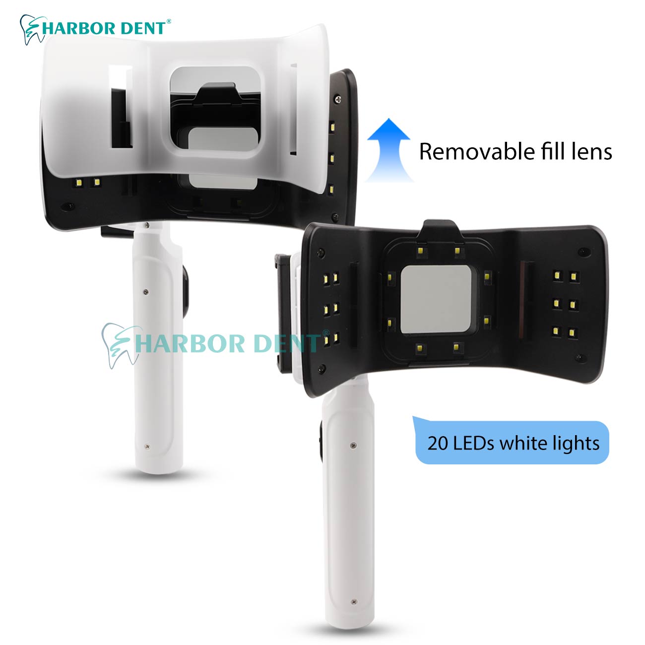 Factory Direct Dental Photogra - Photography Lighting Direction บทวิจารณ์และราคา