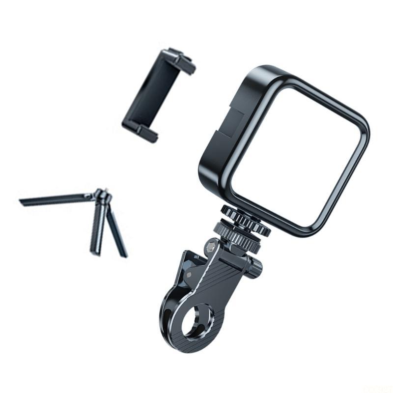 B03F LED Video Light for Photo - Photography Lighting Brand บทวิจารณ์และราคา