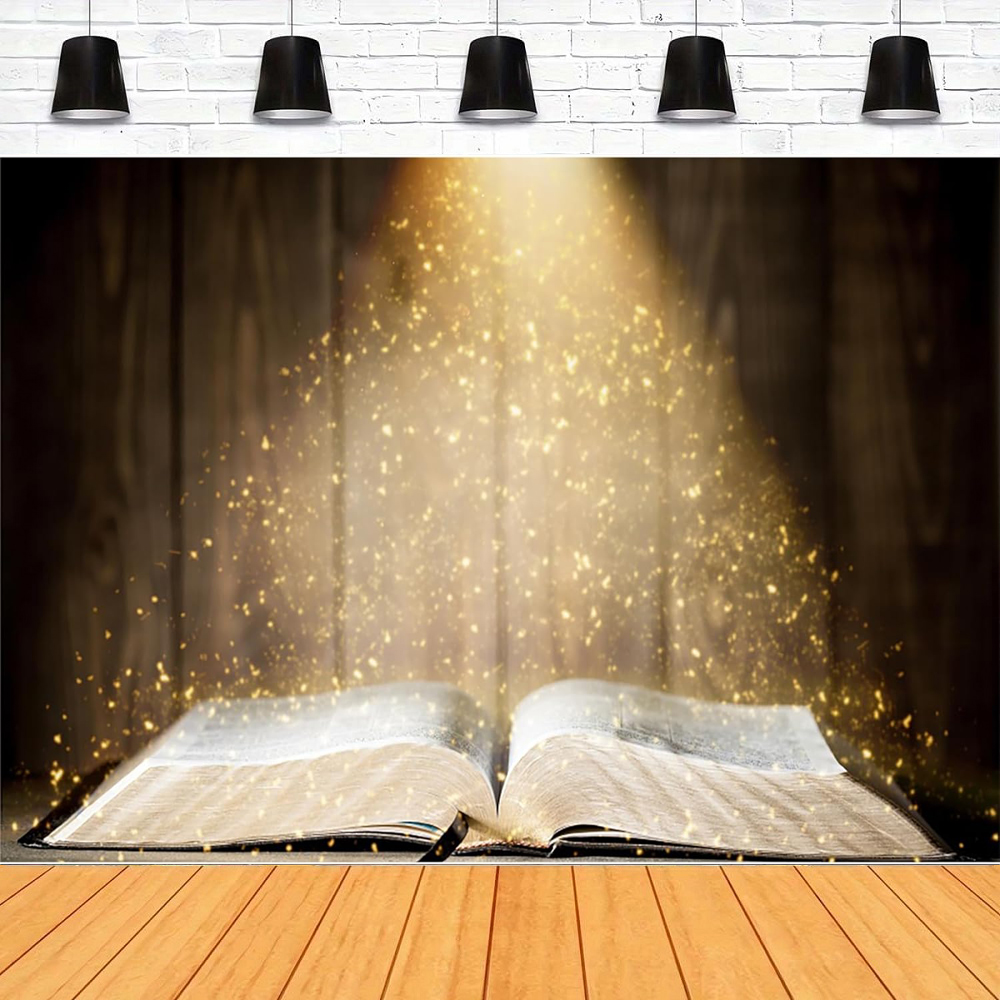 Magic Book Photography Backdro - Lighting In Photography Book บทวิจารณ์และราคา