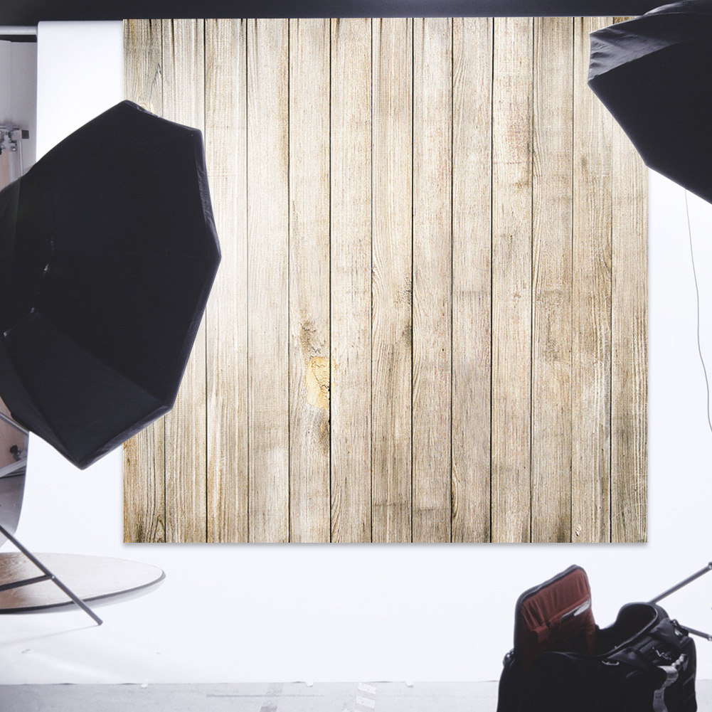 Magic Book Photography Backdro - Lighting In Photography Book บทวิจารณ์และราคา