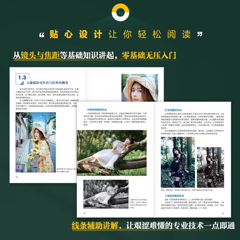Zero basic entry and improveme - Lighting In Photography Book บทวิจารณ์และราคา