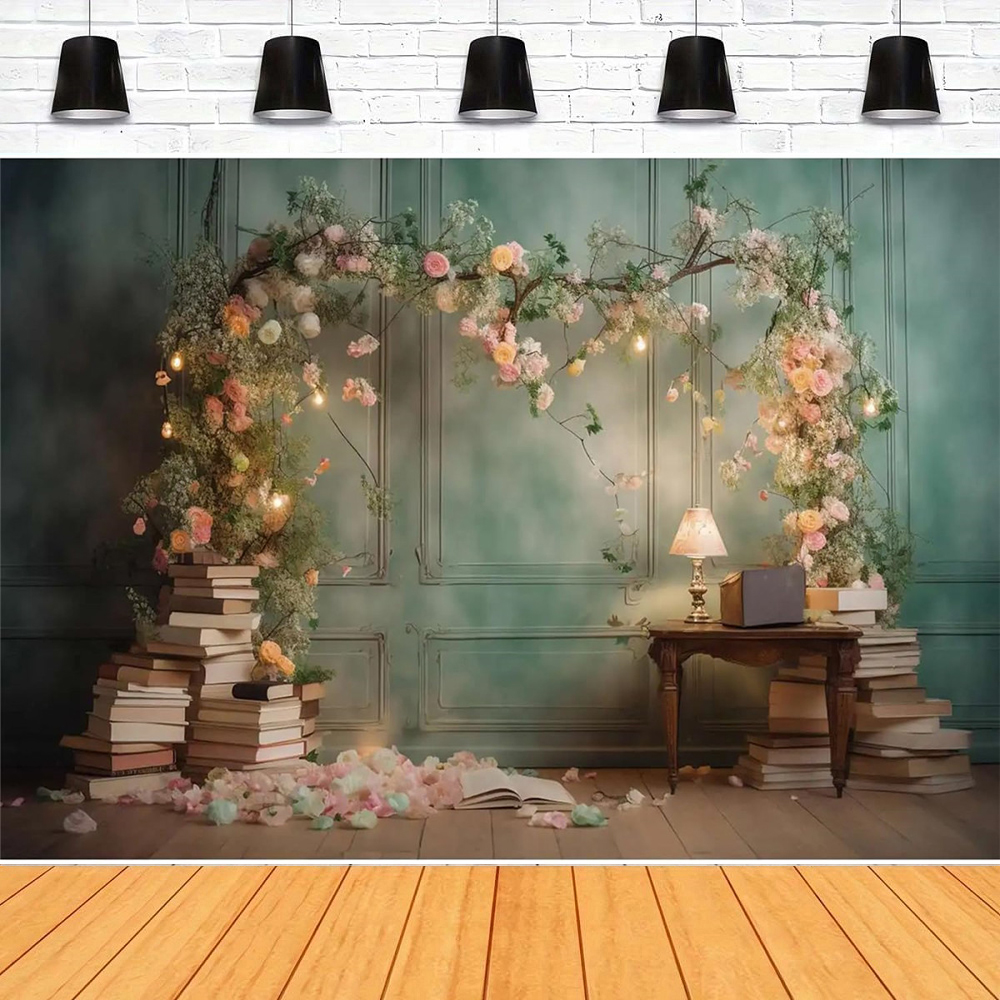Floral Fine Books Arts Photogr - Lighting In Photography Book บทวิจารณ์และราคา