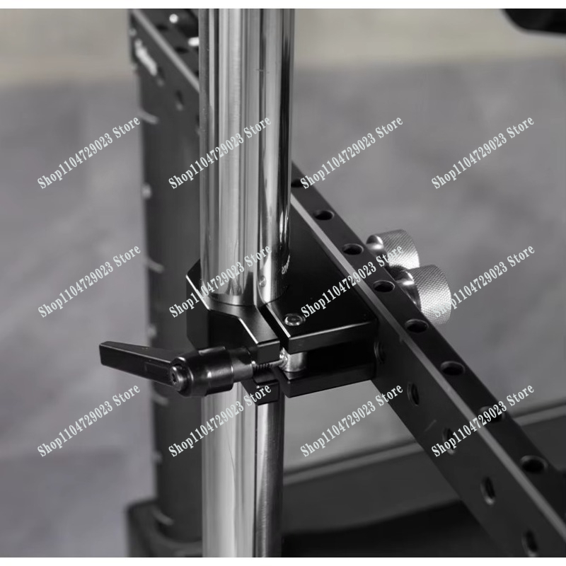 Factory direct adjustable heav - Photography Lighting Direction บทวิจารณ์และราคา