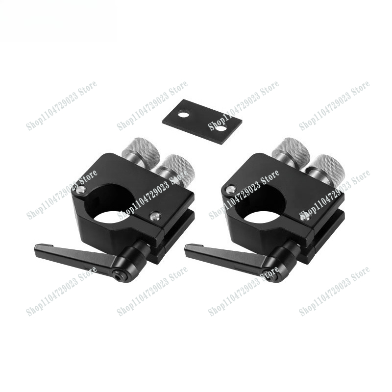 Factory direct adjustable heav - Photography Lighting Direction บทวิจารณ์และราคา