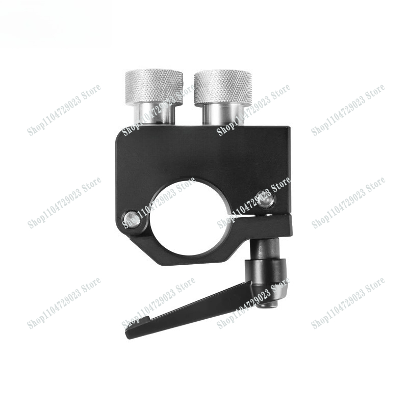Factory direct adjustable heav - Photography Lighting Direction บทวิจารณ์และราคา