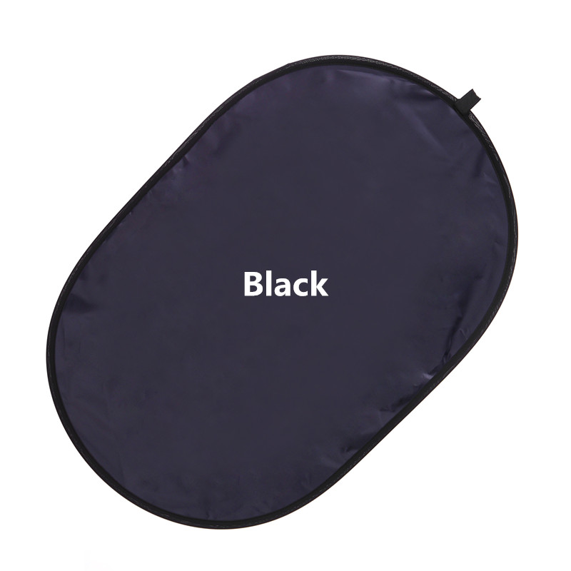 RYH 60x90cm 24''x35'' 5 in 1 M - Photography Lighting Reflectors บทวิจารณ์และราคา