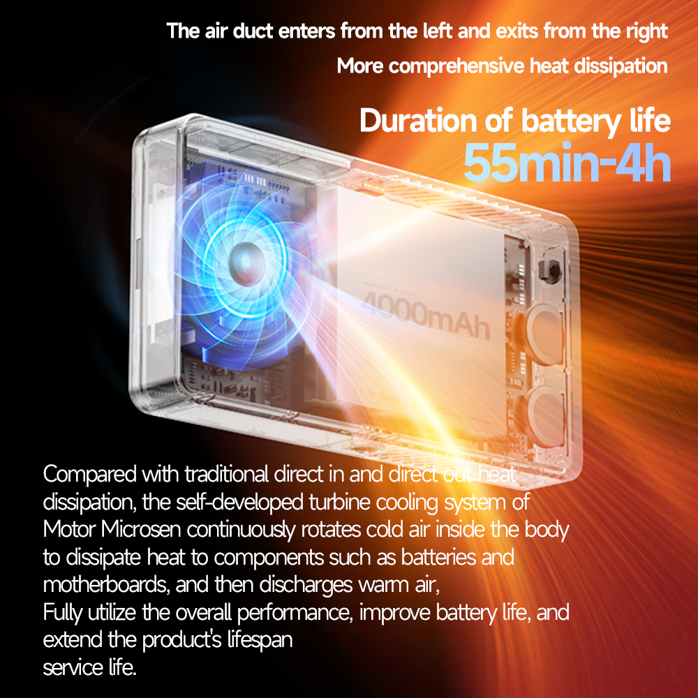Mini Rechargeable R9PRO full-c - Photography Lighting Patterns บทวิจารณ์และราคา