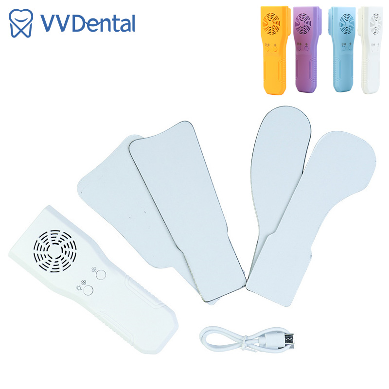 Dental Anti-Fog Mirrors With L - Photography Lighting Reflectors บทวิจารณ์และราคา