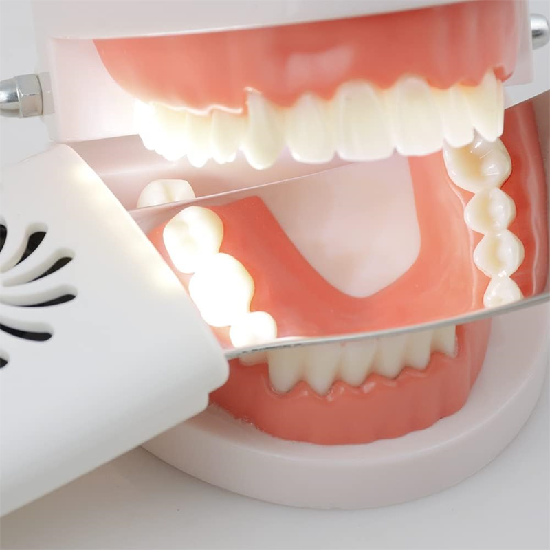 Dental Anti-Fog Mirrors With L - Photography Lighting Reflectors บทวิจารณ์และราคา