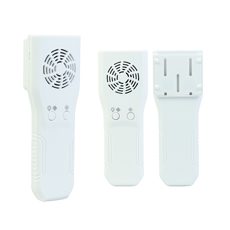 Dental Anti-Fog Mirrors With L - Photography Lighting Reflectors บทวิจารณ์และราคา