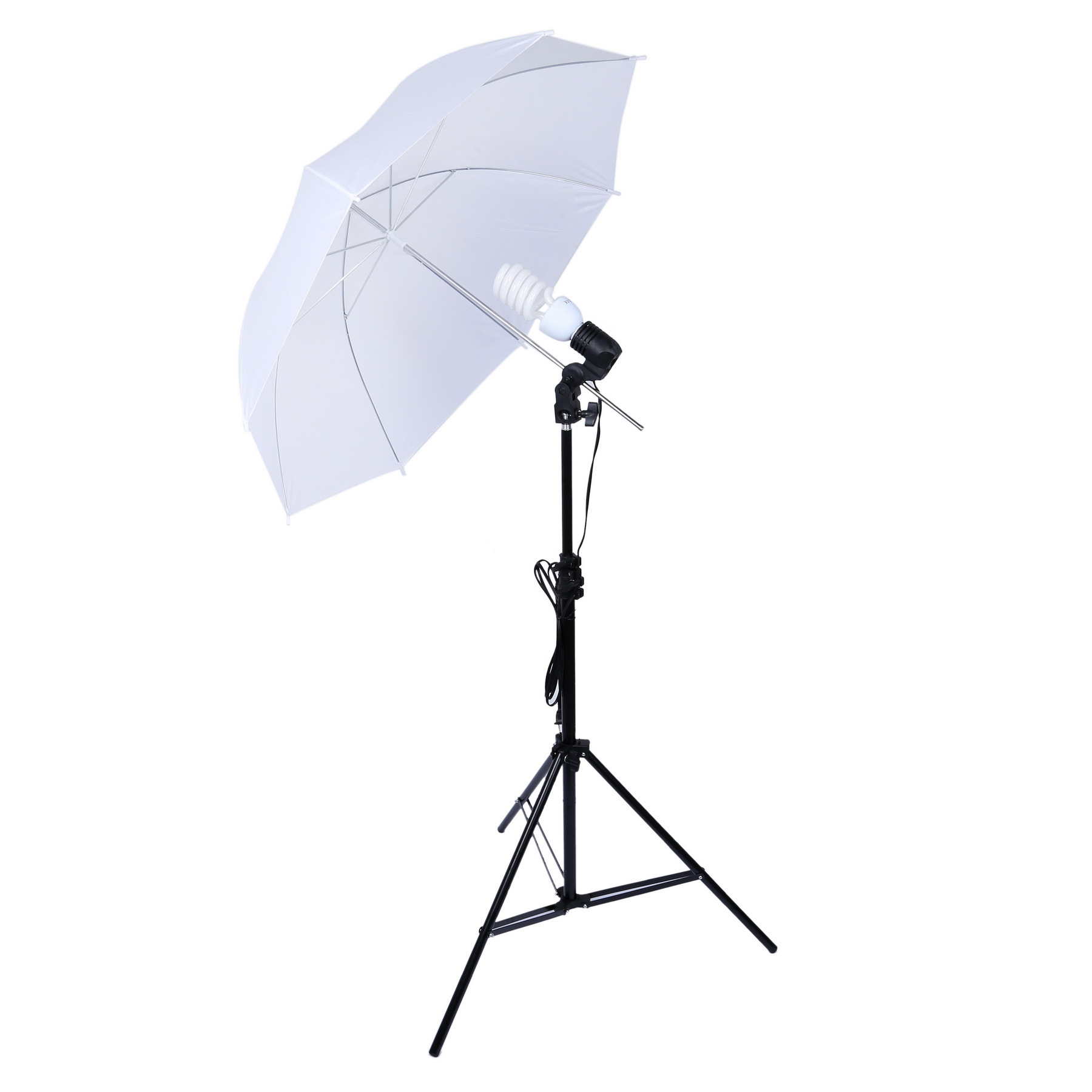 Factory Direct Sales Live Stud - Photography Lighting Direction บทวิจารณ์และราคา