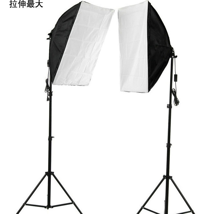Factory Direct Sales Live Stud - Photography Lighting Direction บทวิจารณ์และราคา