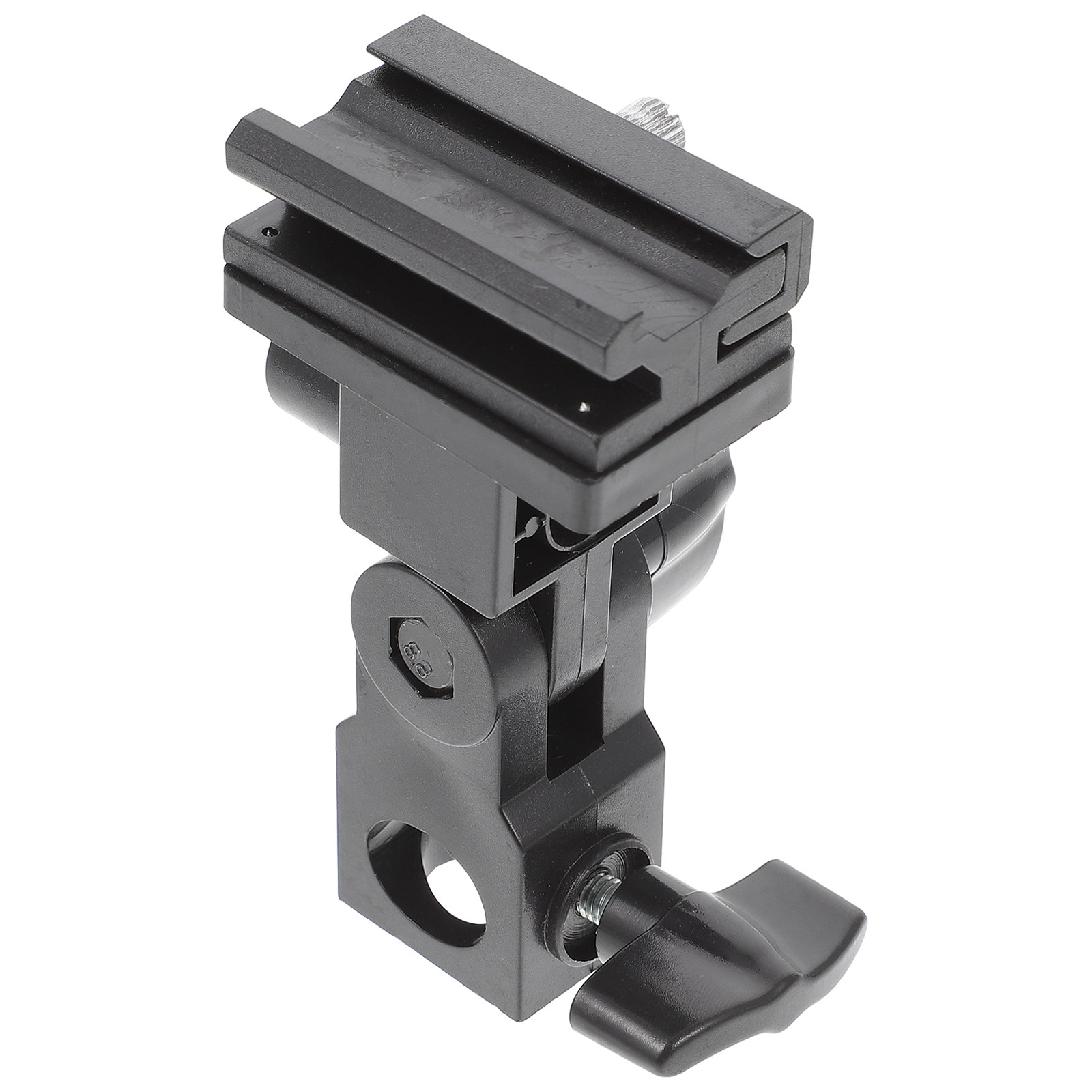 Adjustable Flash Stand Bracket - Photography Lighting Direction บทวิจารณ์และราคา