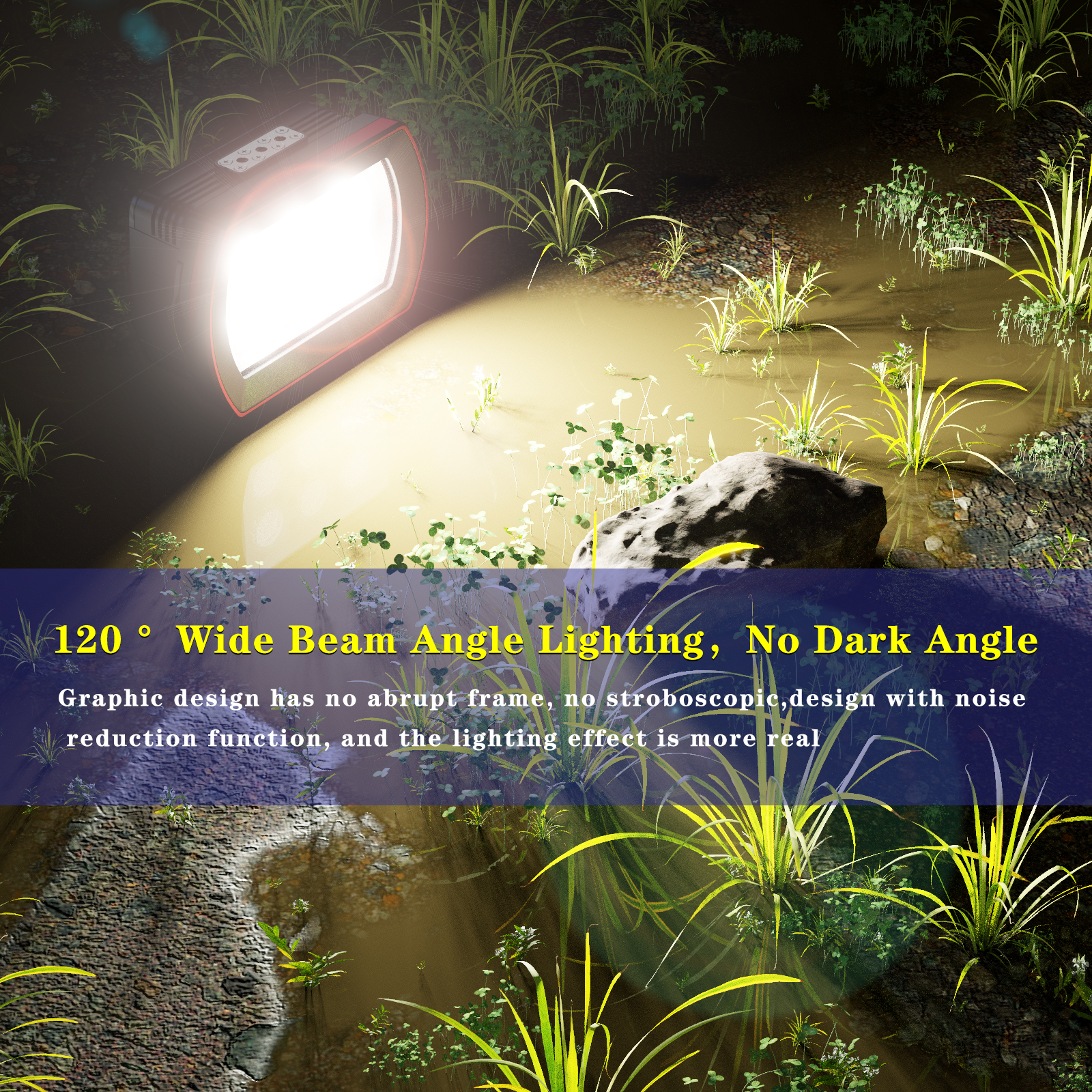 Seafrogs 6000Lm 40M Waterproof - Photography Lighting Brand บทวิจารณ์และราคา