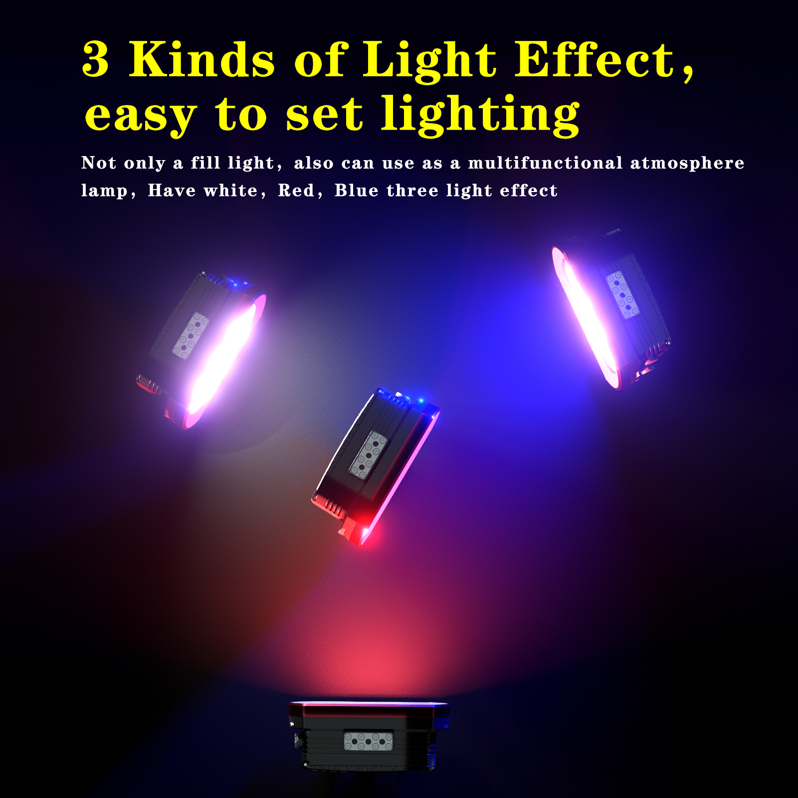 Seafrogs 6000Lm 40M Waterproof - Photography Lighting Brand บทวิจารณ์และราคา