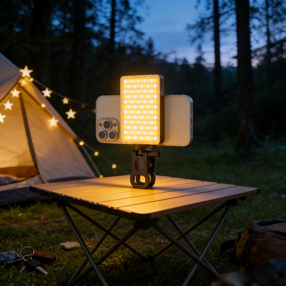 Double sided fill light with m - Photography Lighting Brand บทวิจารณ์และราคา